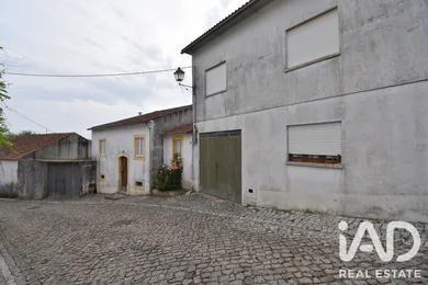 Casa/Moradia em Espinhal