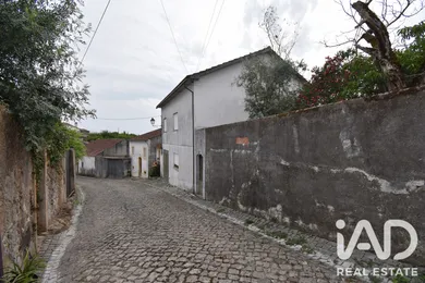 Casa/Moradia em Espinhal