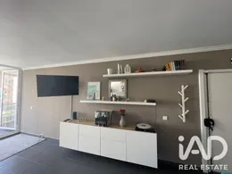 Appartement à Vilamoura