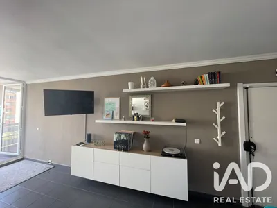 Fotografia 3 de Apartamento de 45 m² em Vilamoura