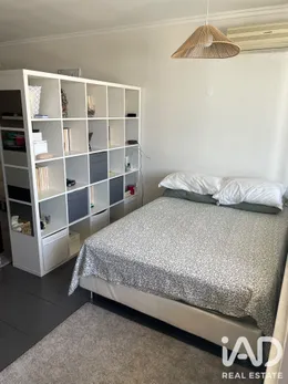 Appartement à Vilamoura