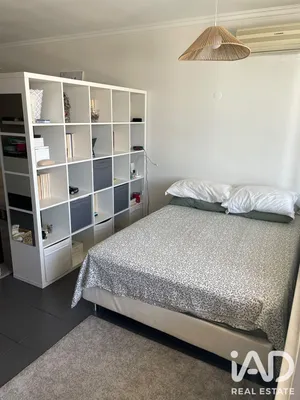 Apartment  in Vilamoura