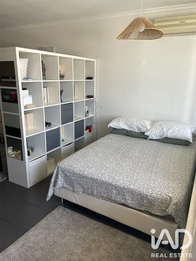 Appartement à Quarteira