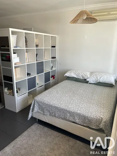 Fotografia 2 de Apartamento de 45 m² em Vilamoura