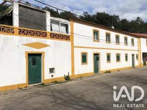 Casa/Moradia em São Salvador da Aramenha