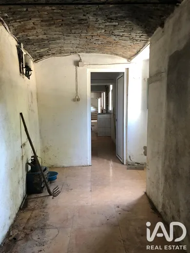 Casa/Moradia em São Salvador da Aramenha