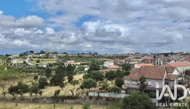 Farm in Carvalhal Redondo