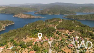 Casa/Moradia em Pedrógão Grande
