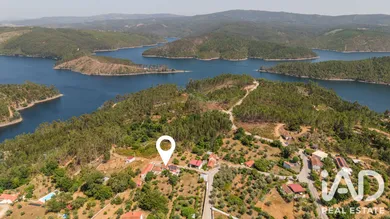 Casa/Moradia em Pedrógão Grande