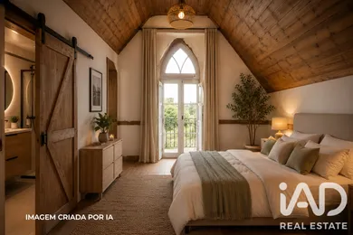 Casa/Moradia em Ílhavo