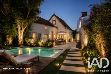 Casa/Moradia em Ílhavo