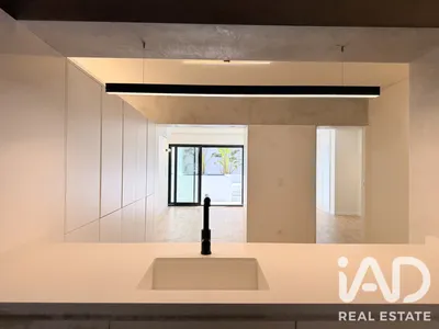 Fotografia 2 de Apartamento 1 quarto de 105 m² em Lisboa