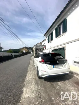 Moradia em Esposende