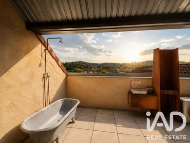 Casa/Moradia em Azinheira