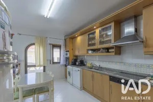 Apartamento T2 em Amadora