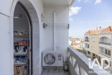 Apartamento T2 em Amadora