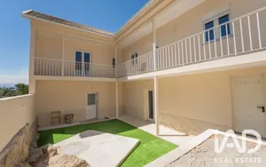 Casa/Moradia  em Nelas