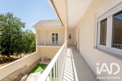 House  in Nelas