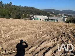 Terreno em Lousada
