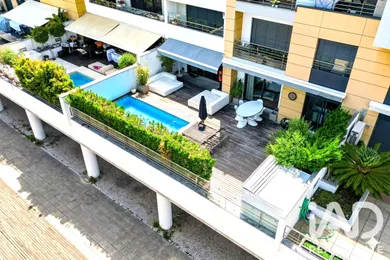 Apartamento T3 em Lisboa