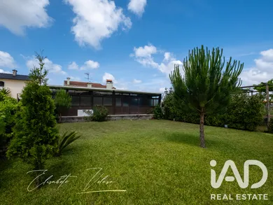 Detached house  in Covões