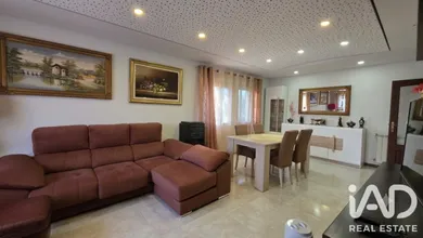 Apartment  in Valongo