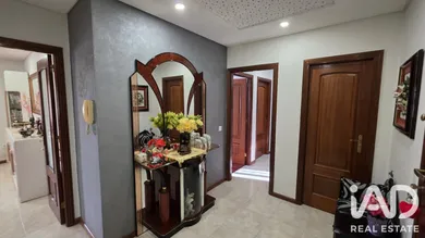 Apartment  in Valongo