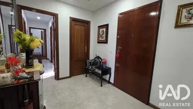 Apartment  in Valongo