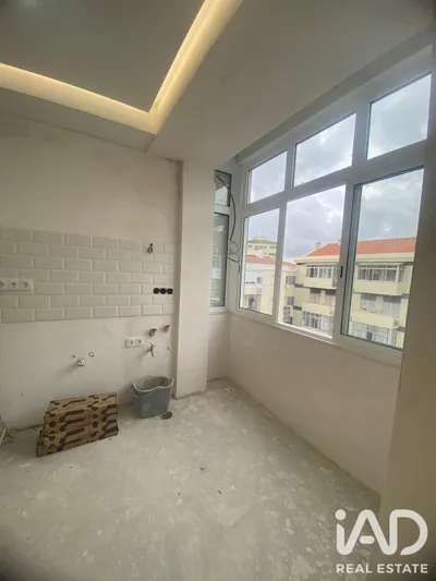 Fotografia 3 de Apartamento 2 quartos de 74 m² em Amora