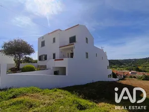 Detached house in Vimeiro