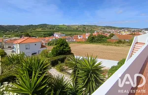 Detached house  in Vimeiro