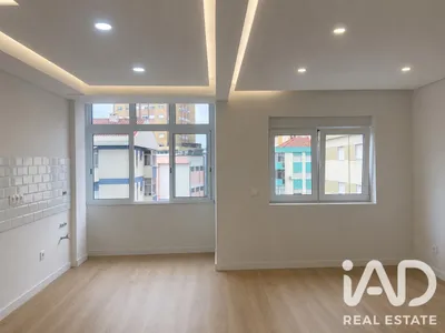 Fotografia 5 de Apartamento 2 quartos de 71 m² em Amora