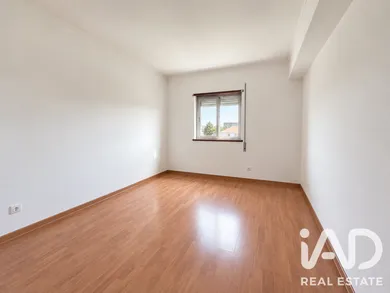 Apartamento T2 em Viana do Castelo