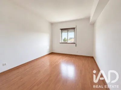 Fotografia 3 de Apartamento 2 quartos de 75 m² em Viana do Castelo