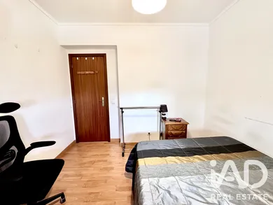 Apartamento T2 em Viana do Castelo
