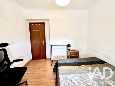 Fotografia 2 de Apartamento 2 quartos de 75 m² em Viana do Castelo