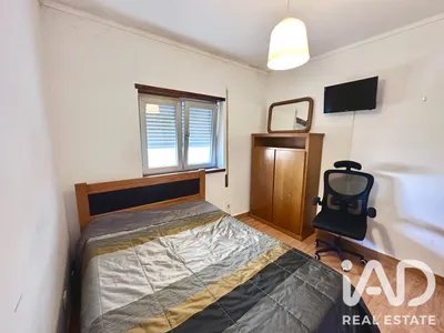 Fotografia 7 de Apartamento de 192 m² em Viana do Castelo