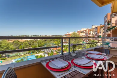 Apartamento T2 em Estoril