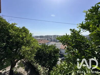 Moradia em Braga