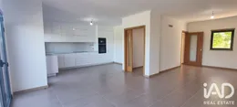 Casa/Moradia em Guia