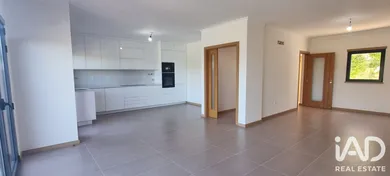 Casa/Moradia em Guia