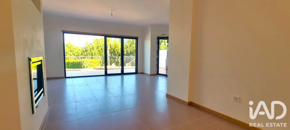 Casa/Moradia de 152 m² em Guia