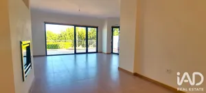 Casa/Moradia  em Guia
