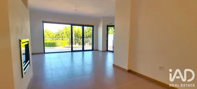 Casa/Moradia em Guia