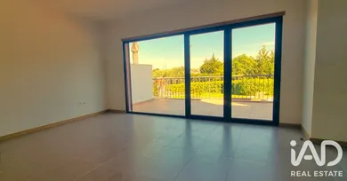 Casa/Moradia em Guia
