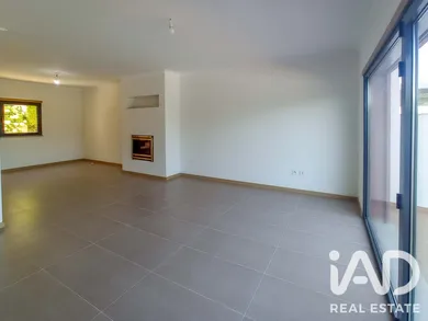 Casa/Moradia  em Albufeira 