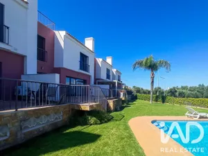 Casa/Moradia  em Albufeira 