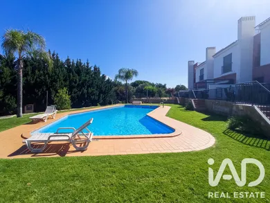 Casa/Moradia  em Albufeira 