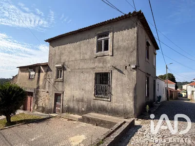 Fotografia 3 de Quinta rural de 520 m² em Perozinho