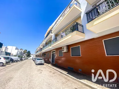 Fotografia 5 de Apartamento 2 quartos de 120 m² em Quarteira
